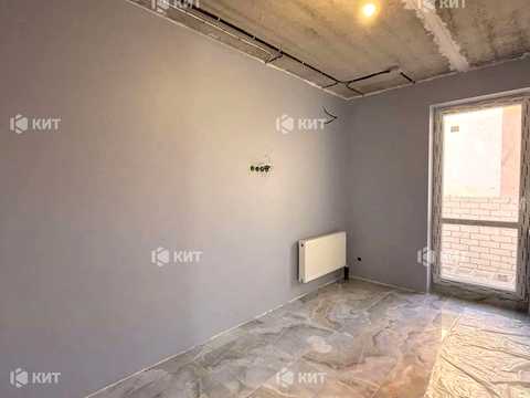 квартира по адресу Драгоманова ул., 6Б