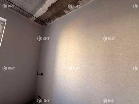 квартира по адресу Драгоманова ул., 6Б