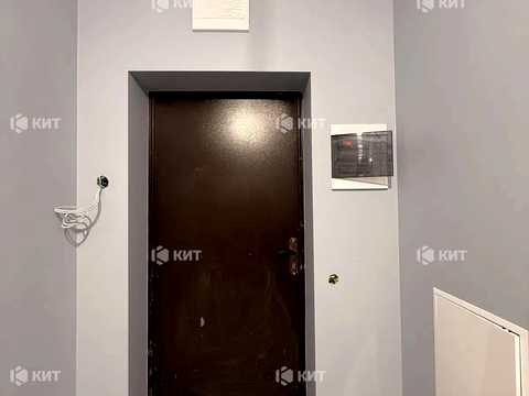 квартира по адресу Драгоманова ул., 6Б