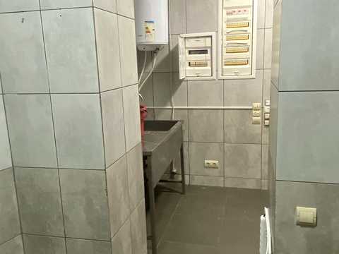 коммерческая по адресу Ушинского пер., 10