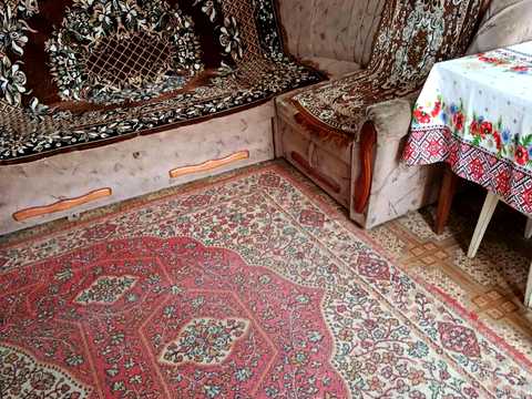 квартира по адресу Медицинская ул. (Семашко), 2