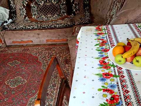 квартира по адресу Медицинская ул. (Семашко), 2
