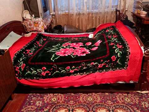 квартира по адресу Медицинская ул. (Семашко), 2