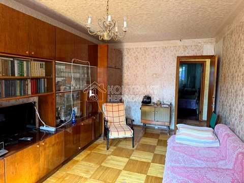 квартира по адресу Героев Труда ул. (Героїв Праці), 37д