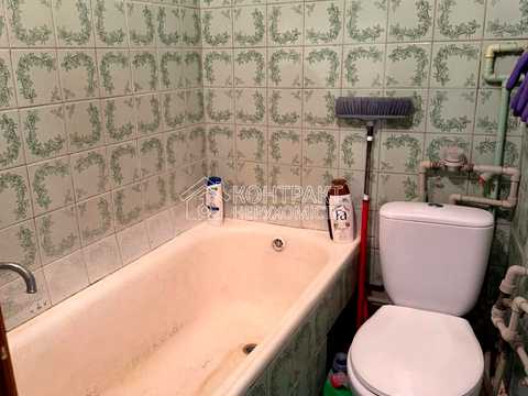 квартира по адресу Героев Труда ул. (Героїв Праці), 37д