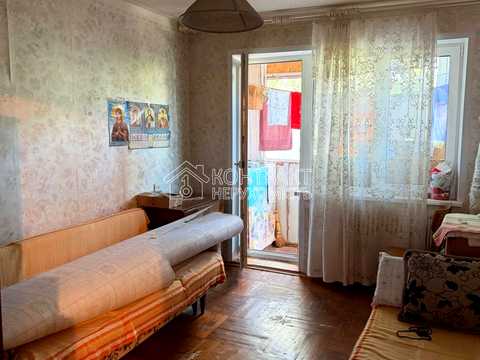 квартира по адресу Героев Труда ул. (Героїв Праці), 37д