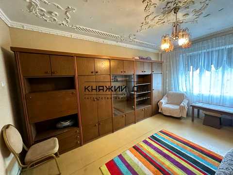 квартира за адресою Харківське шосе, 168-Б