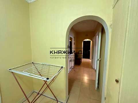 квартира за адресою Харківське шосе, 168-Б