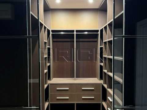 квартира за адресою Голосіївський просп. (40-річчя Жовтня), 60