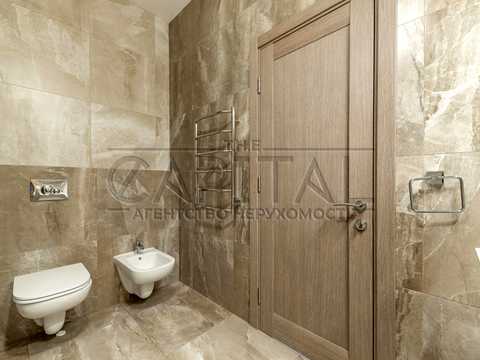 квартира за адресою Лесі Українки бульв., 7-В
