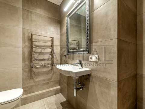 квартира за адресою Лесі Українки бульв., 7-В