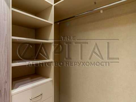 квартира за адресою Лесі Українки бульв., 7-В