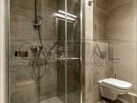 квартира за адресою Лесі Українки бульв., 7-В