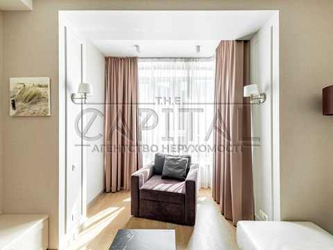 квартира за адресою Лесі Українки бульв., 7-В