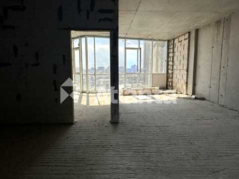 квартира за адресою Аркадійське плато вул. (Гагаринське плато), 5/2