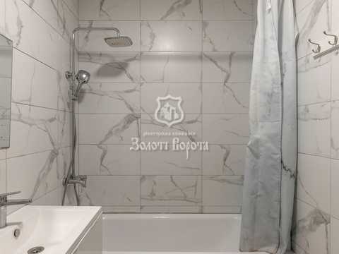квартира по адресу Загородная ул., 3