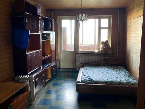 квартира за адресою Донецьке шосе, 116