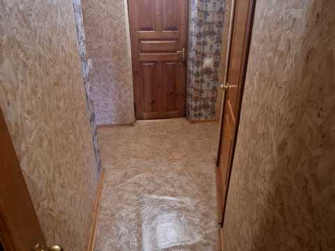 квартира за адресою Ферганська вул., 29