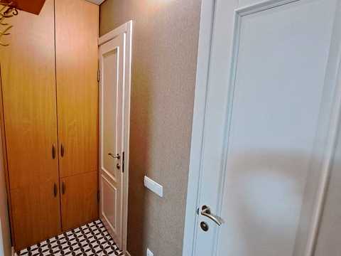 квартира за адресою Академіка Корольова просп., 2-А