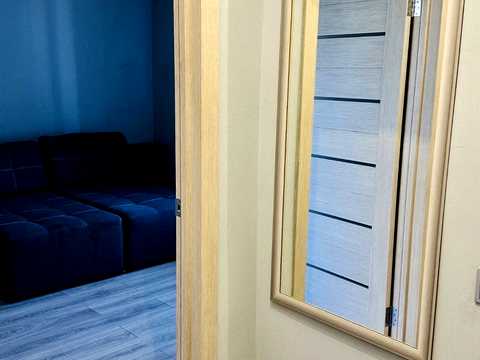 квартира за адресою Андрія Верхогляда вул. (Михайла Драгомирова), 6-Б