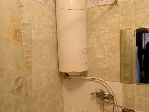квартира за адресою Лісовий просп., 6-А