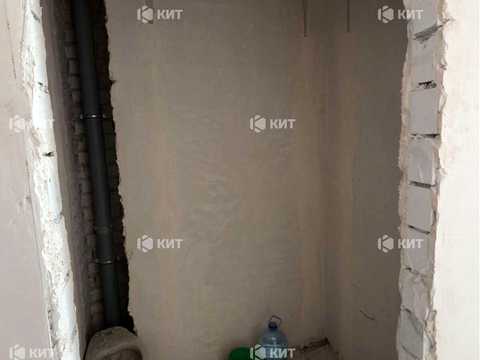квартира по адресу Драгоманова ул., 6в