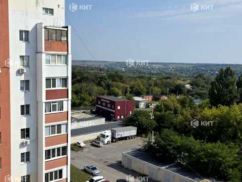 квартира по адресу Драгоманова ул., 6в