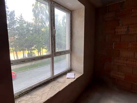 квартира за адресою Озерна вул., (Будинок 2)