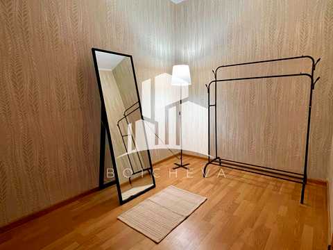 квартира за адресою Панаса Мирного вул., 5