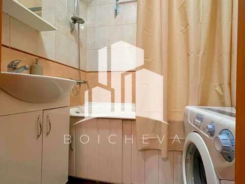 квартира за адресою Панаса Мирного вул., 5