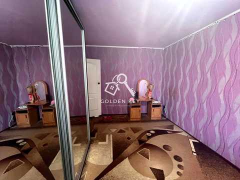 квартира по адресу 200-летия Кривого Рога просп., 4