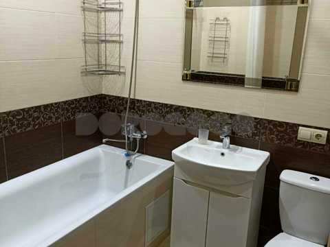 квартира по адресу Боголюбова ул., 5