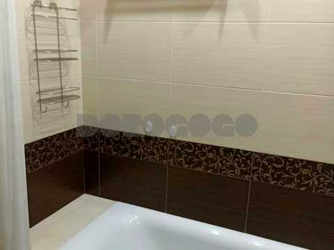 квартира по адресу Боголюбова ул., 5