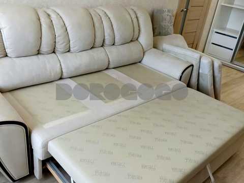 квартира по адресу Боголюбова ул., 5