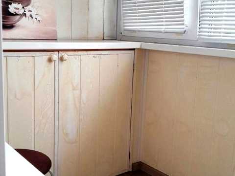 квартира за адресою Березняківська вул., 38