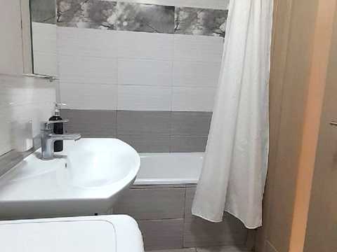 квартира за адресою Березняківська вул., 38
