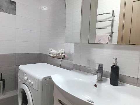 квартира за адресою Березняківська вул., 38