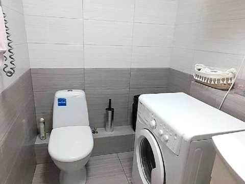 квартира за адресою Березняківська вул., 38