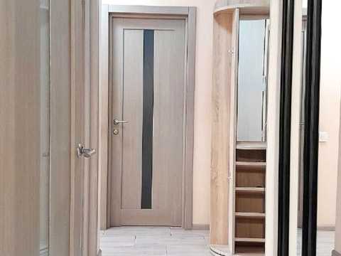 квартира за адресою Березняківська вул., 38