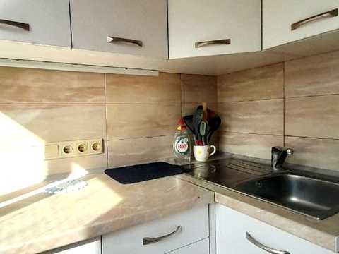 квартира за адресою Березняківська вул., 38