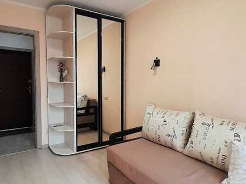 квартира за адресою Березняківська вул., 38