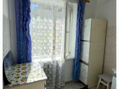 квартира за адресою Соколина вул., 8