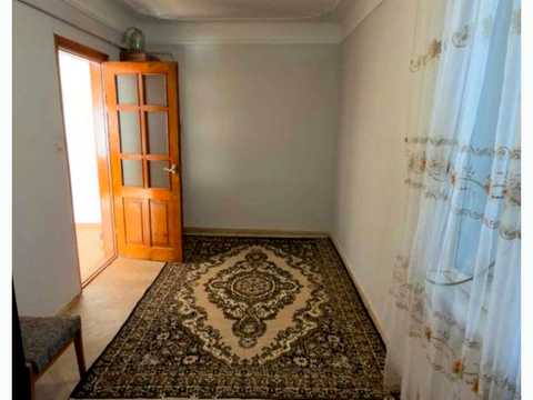 квартира за адресою Соколина вул., 8