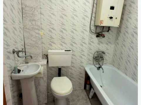 квартира за адресою Соколина вул., 8