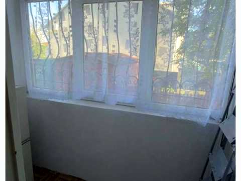 квартира за адресою Соколина вул., 8