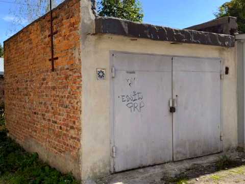 квартира за адресою Соколина вул., 8