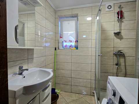 будинок за адресою Європейська вул., 7