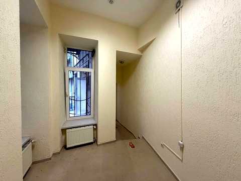 коммерческая по адресу Словацкого ул., 16