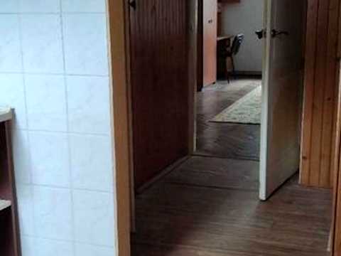 квартира за адресою Марка Вовчка вул., 16