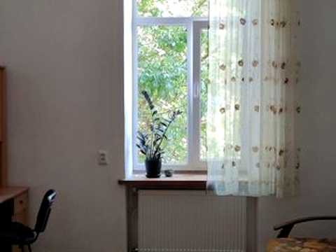 квартира за адресою Марка Вовчка вул., 16